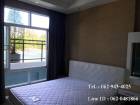 T00979 ให้เช่า My Hip Condo 2 พื้นที่ 41 ตรม