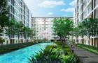 ขาย We Condo 33.69 ตร.ม. อาคาร A ชั้น 3   