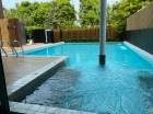 ขาย Pool Villa โครงการ Casaluna Paradiso25 ล้าน