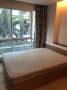 ขายคอนโด Emerald Residence Ratchada  28.04 ตรม. 