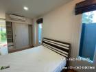 T00982 ให้เช่า The Private Condo 39.02 ตรม ชั้น 1