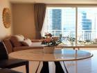 The Empire Place Sathorn  65 ตรม. ชั้น 19