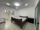 Townhome Sukhumvit 79