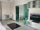 T00983 คอนโดปล่อยเช่า The Green City Condo