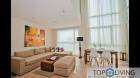 ForRent condo The LightHouse Sathorn