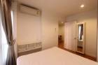 ForRent condo Lumpini Park Riverside