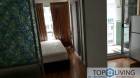 ForRent condo Lumpini Park Riverside Rama 3