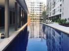 C239JPให้เช่า D condo Rin 10,000 บาท (สัญญา1ปี)