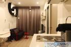 Ideo Mobi Close to BTS Onnut 1 bed for rent 