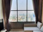 ขาย Knightsbridge Prime Sathorn  1 ห้องนอน Duplex