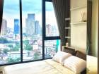 เช่า Knightsbridge Prime Sathorn  1 ห้องนอน