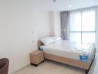 เช่า Knightsbridge Prime Sathorn  1 ห้องนอน Duplex