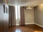  for Rent at Icon 3 Sukhumvit 55 – Thonglor