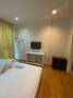 For Rent Hyde Sukhumvit 13 1bedroom  19,000 Baht 