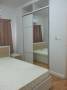 ให้เช่า My Condo Sathorn Taksin 10000 บาท