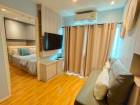 ห้องสวยให้เช่า2br.ลุมพินี พาร์ค เพชรเกษม 98