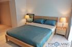 ForRent The Lofts Silom 2 bedroom