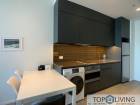 ForRent condo The Lofts Silom