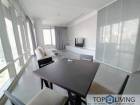 ForRent condo 185 Rajadamri