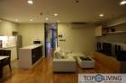 ForRent QUAD SILOM 1 bedroom