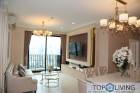 ForRent The Niche Pride Thonglor Petchburi