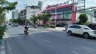  Rent Vacant Land area just 404 sqm. for small office or adapt will be residence Sukhumvit 71