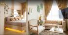 Marina Golden Bay Pattaya  1-Bed  ชั้นสูง วิวสวย 