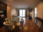 For rent Lumpini Place นราธิวาส-เจ้าพระยา 68 ตร.ม