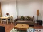 ForRent LPN Sukhumvit 41