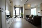 A037ห้องสวยให้เช่า Ashton Asoke  30,000 บาท/เดือน