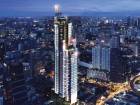 P17CR1811011 Ashton Silom 2 Bed 18.7 mb