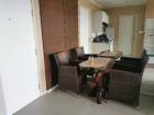 For rent Lumpini park beach jomtien pattaya