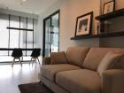 1 bedroom for rent at Rhythm Sukhumvit 36-38.