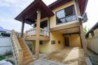 House For Sale in Bophut near Chaweng 