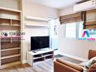 ขาย My Condo Sukhumvit 81 - AOL-F72-2103003508