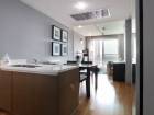 Condo for rent, BTS Thonglor, SIRI at Sukhumvit,