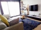 Condo for rent Near BTS Phrompong Noble Refine