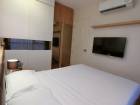 ให้เช่า Q House Sukhumvit 79 16,000 บาท