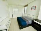 ให้เช่า T.C. Green Condo 13,000 บาท 