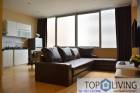 ็Hot Sell Condo for Baan Sathorn