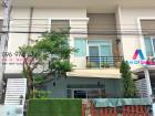 ขายทาวน์เฮาส์ Casa City Bangna AOL-F71-2010002929