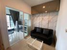 ห้องสวยให้เช่า Nice unit For rent !