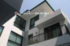 RENTบ้านหรูพร้อมสระส่วนตัว โซนสุขุมวิท39 มี6bed