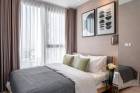 ให้เช่าคอนโด KnightsBridge Prime Sathorn ราคาถูก