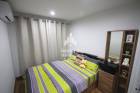 NT-RGHSKV81-01-Regent Home Sukhumvit 81