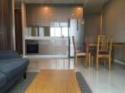 2 bedrooms for rent at  MENAM RESIDENCES