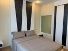 T01092 ให้เช่า My Hip Condo 1 ขนาด 48 ตรม ชั้น 3