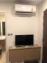 TWR1020-R1021 Brown Condo Huaikwang