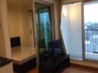 Rent Aspire Rama 4 1 Bed