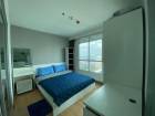 Rent Aspire Rama 4 1 Bed